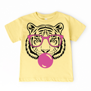 Easy Tiger