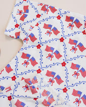 Shorts Set | American Girl