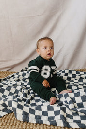 Game Day French Terry Set