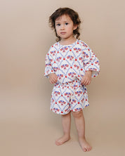 Shorts Set | American Girl