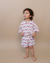 Shorts Set | American Girl