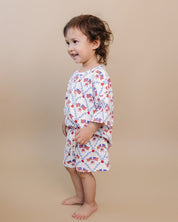 Shorts Set | American Girl