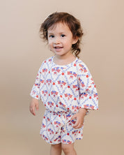 Shorts Set | American Girl