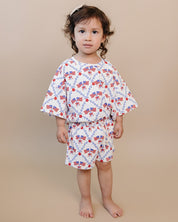Shorts Set | American Girl