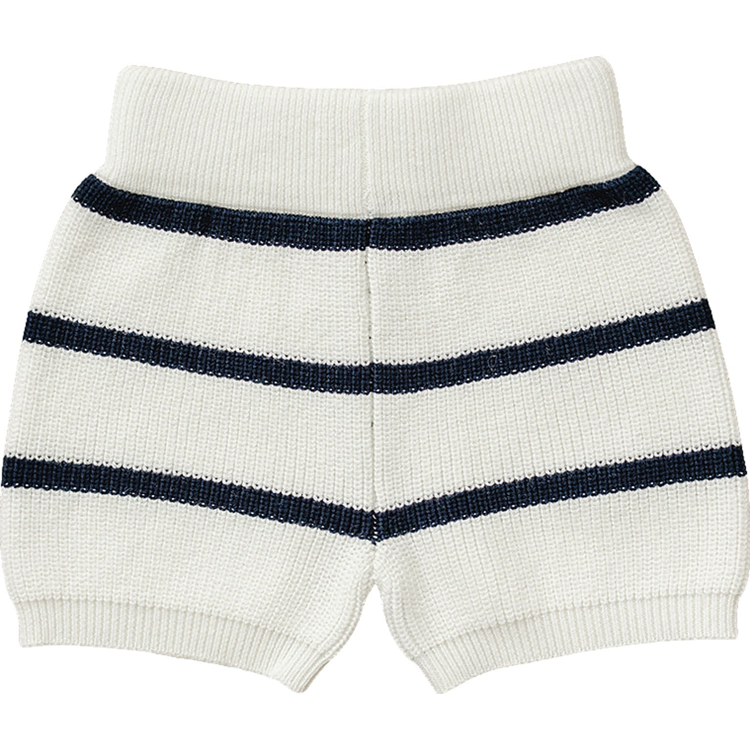 Z4A0414_websize.jpg