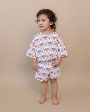 Shorts Set | American Girl