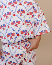 Shorts Set | American Girl