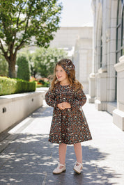 Mebie Baby Hair Bows