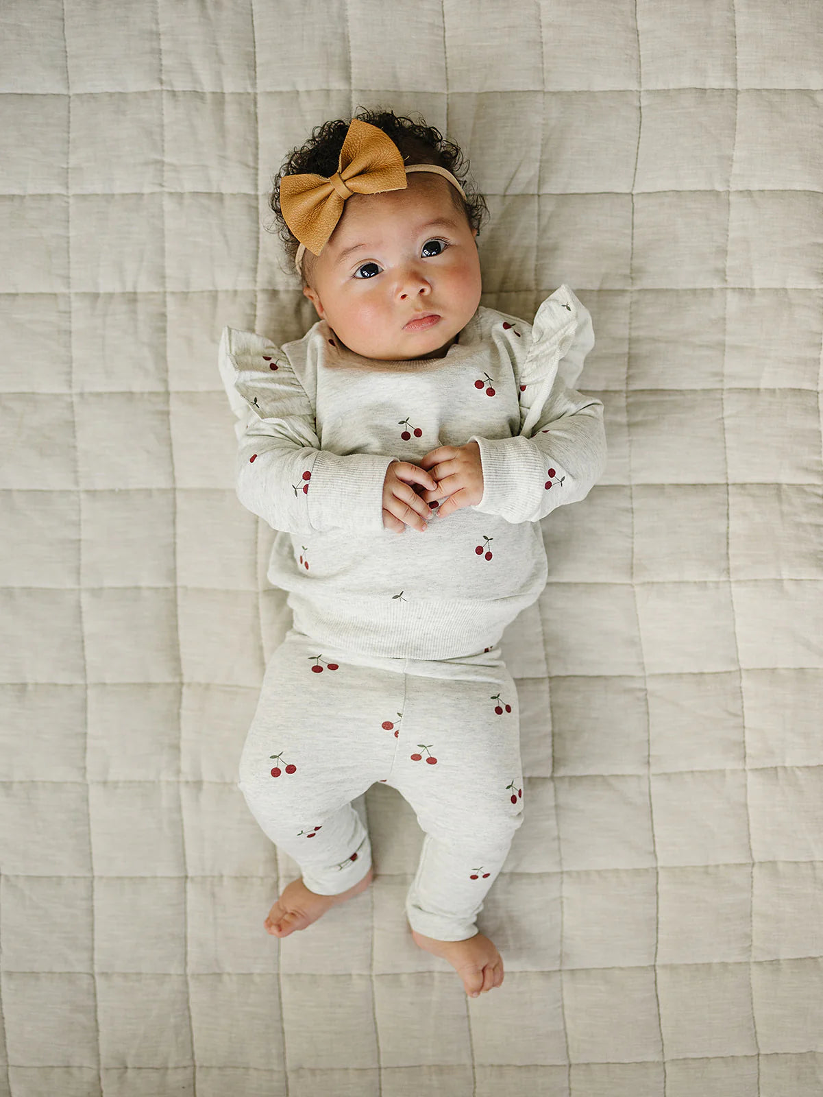 Z4A4140_websize_jpg.webp