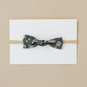 Mebie Baby Hair Bows