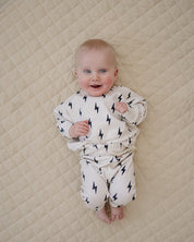 Jogger Set | Little Bolt
