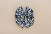 Mebie Baby Hair Bows