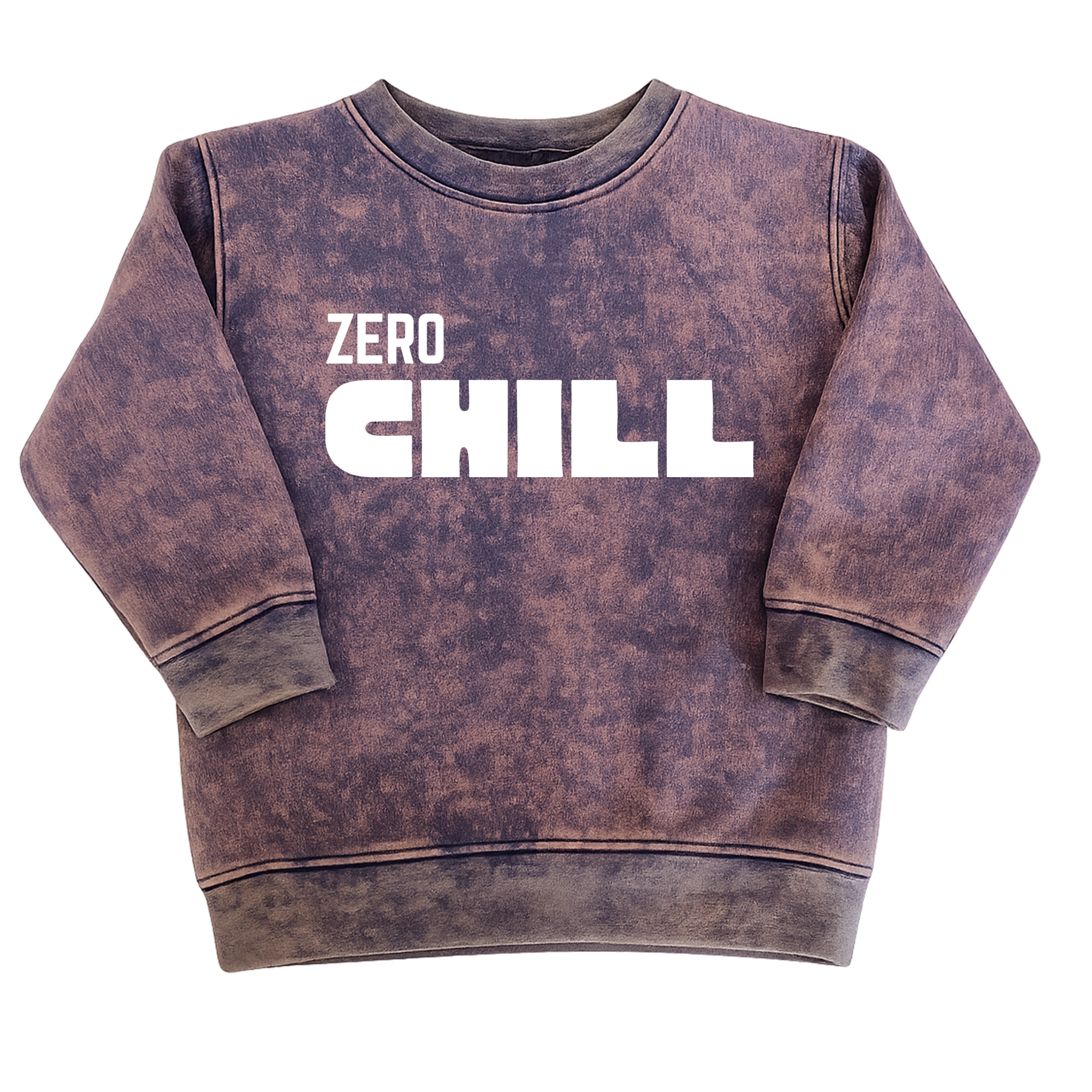 ZeroChill.png