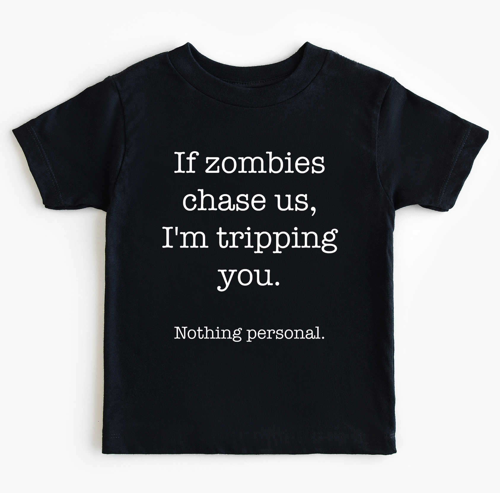 Zombie_Tee.png