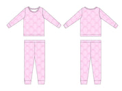 Emeryn - Set