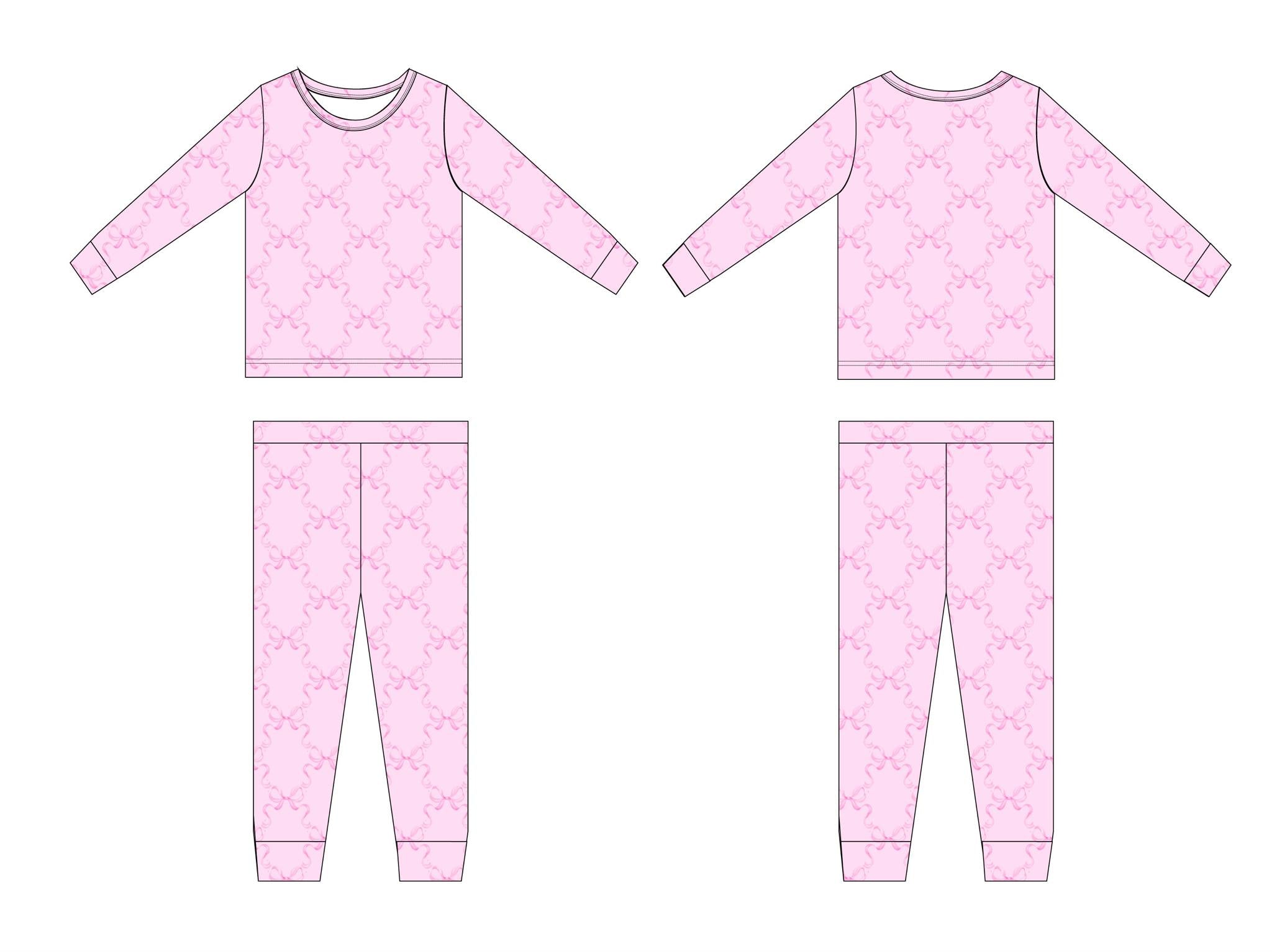 Emeryn - Set