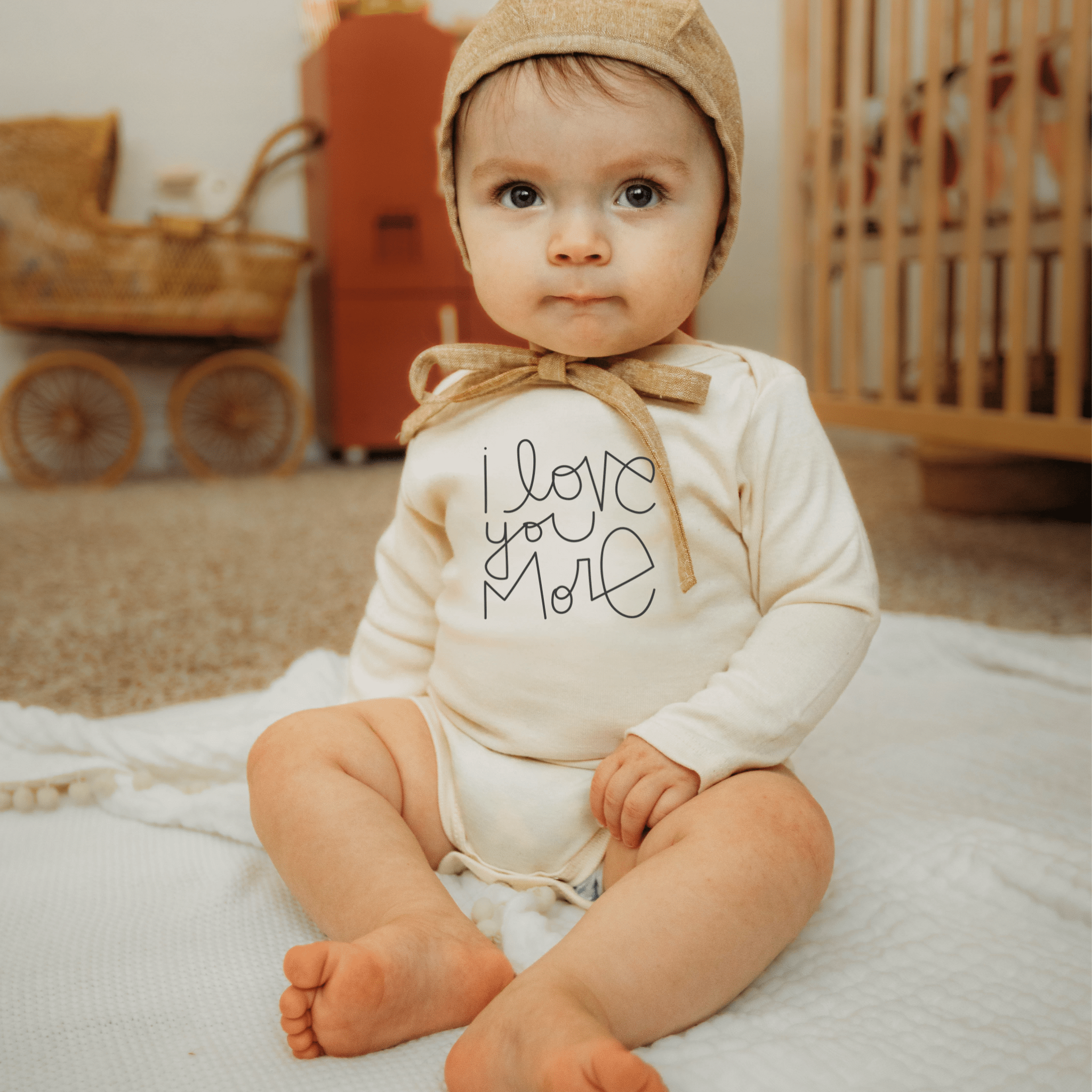 baby-i-love-you-more-long-sleeve-organic-cotton-bodysuit-256950.png
