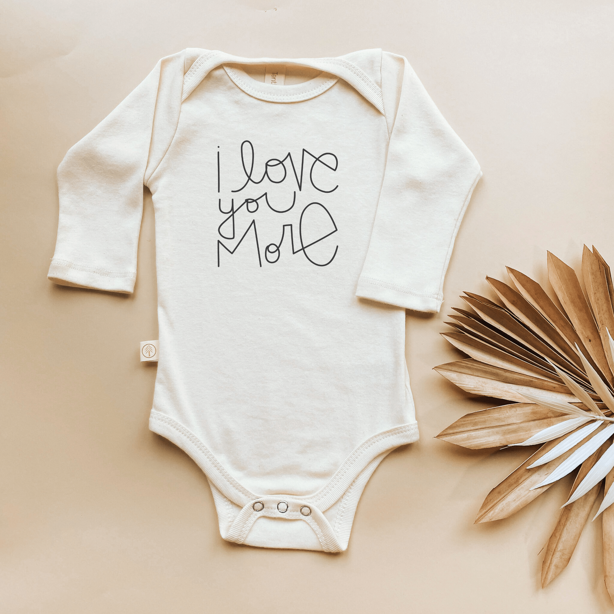 baby-i-love-you-more-long-sleeve-organic-cotton-bodysuit-643850.png