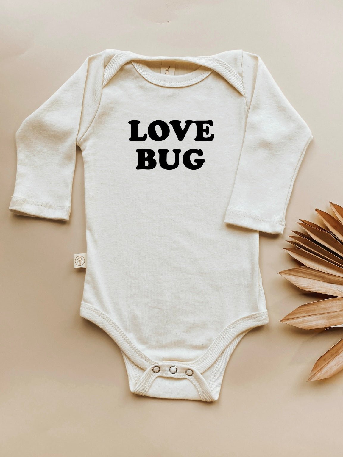baby-love-bug-long-sleeve-organic-cotton-bodysuit-318733.jpg