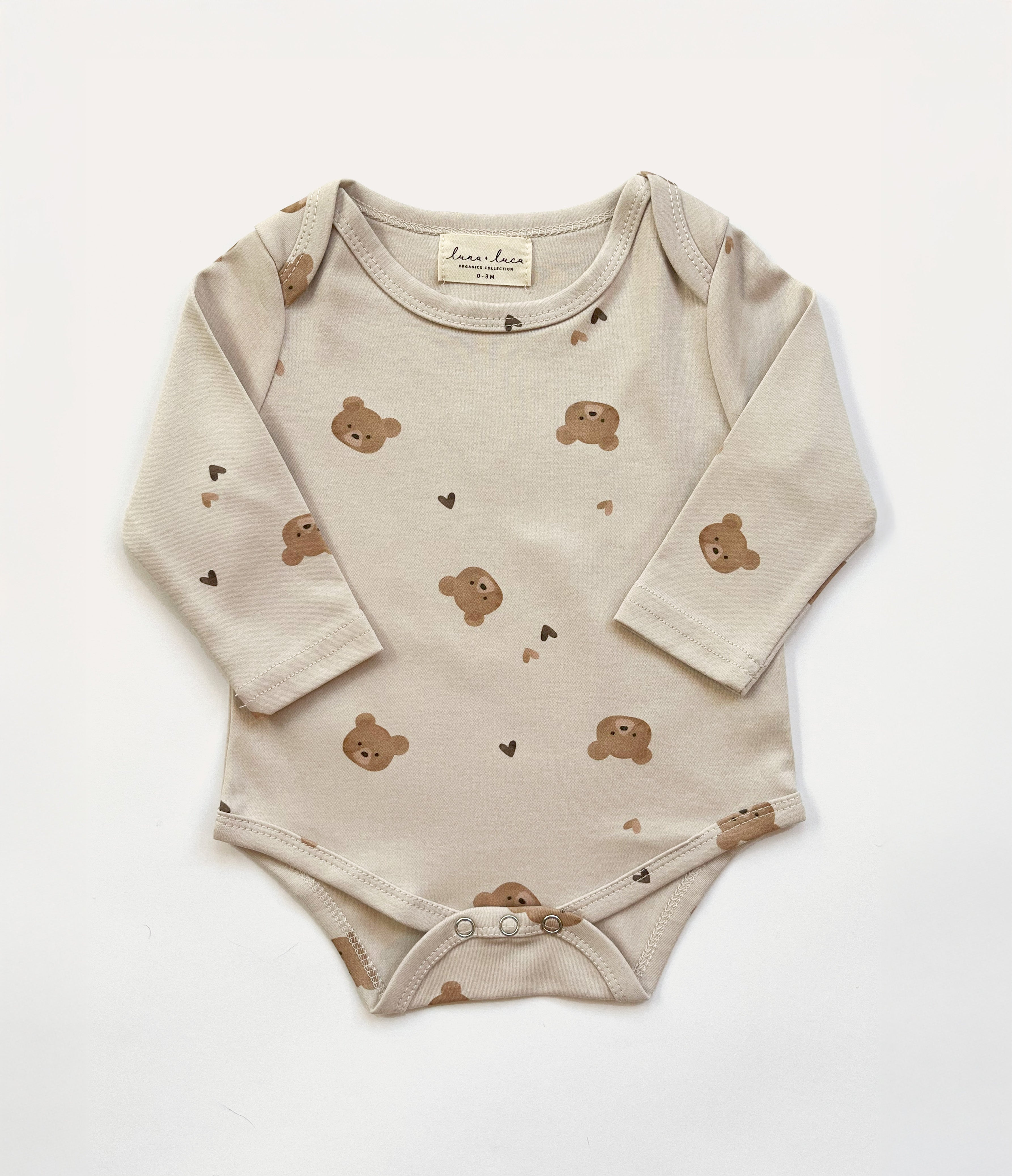 bearfriendsbodysuit1.jpg