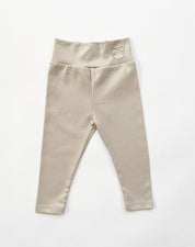 Little Bear Leggings