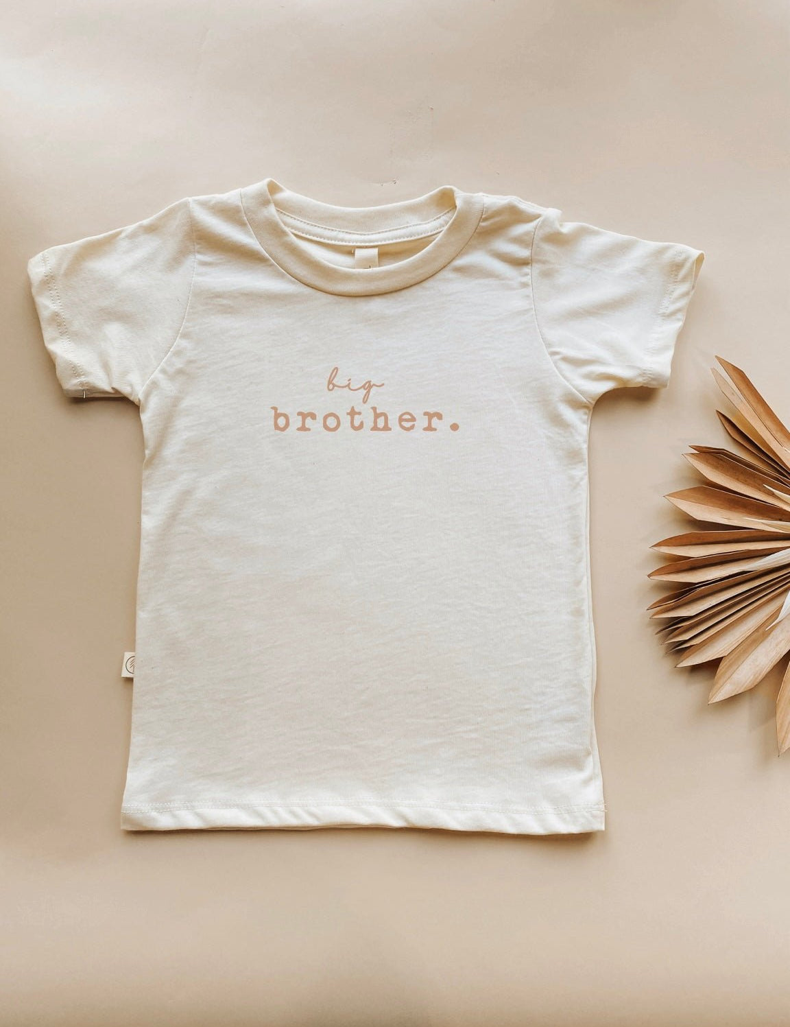 big-brother-clay-organic-cotton-short-sleeve-toddler-t-shirt-839221.jpg