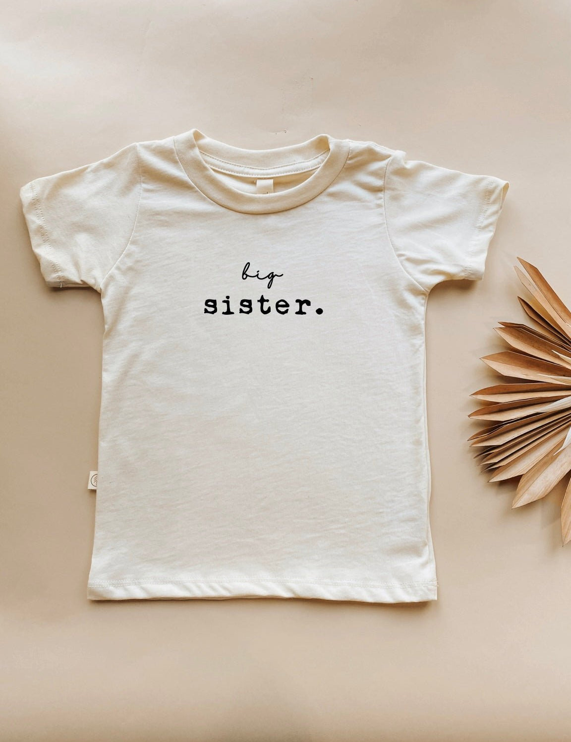 big-sister-organic-cotton-short-sleeve-toddler-t-shirt-716470.jpg