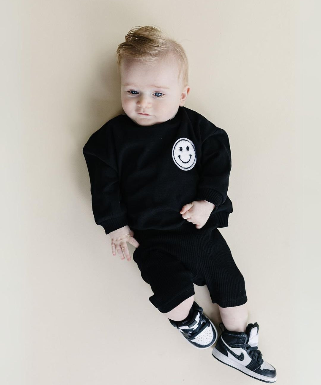 biker-shorts-set-black-255706.jpg