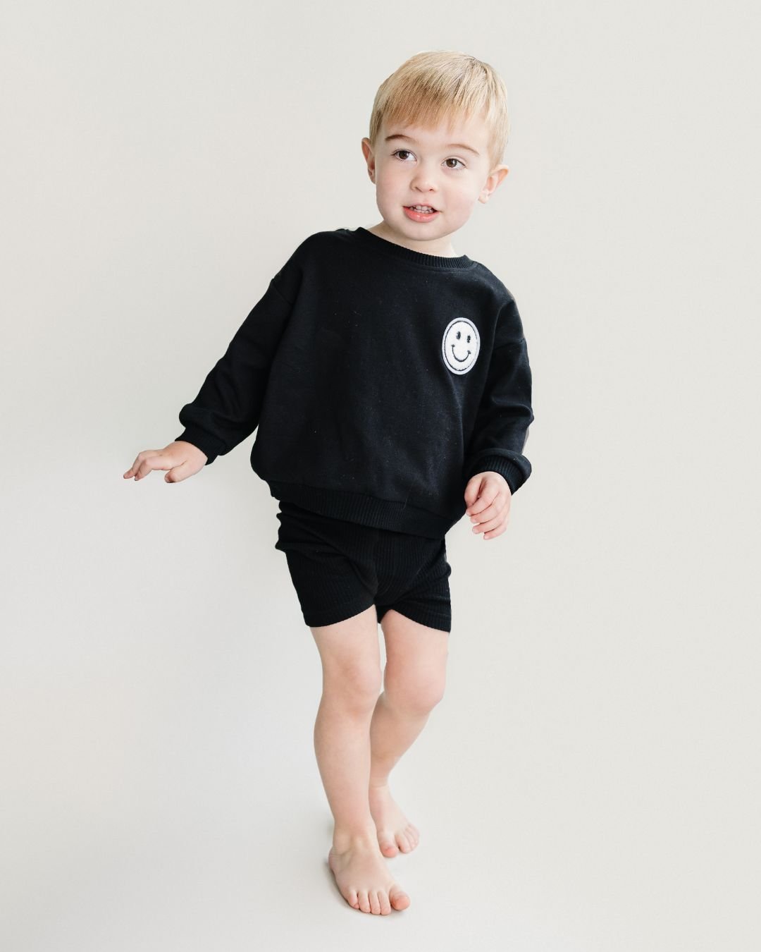 biker-shorts-set-black-773773.jpg