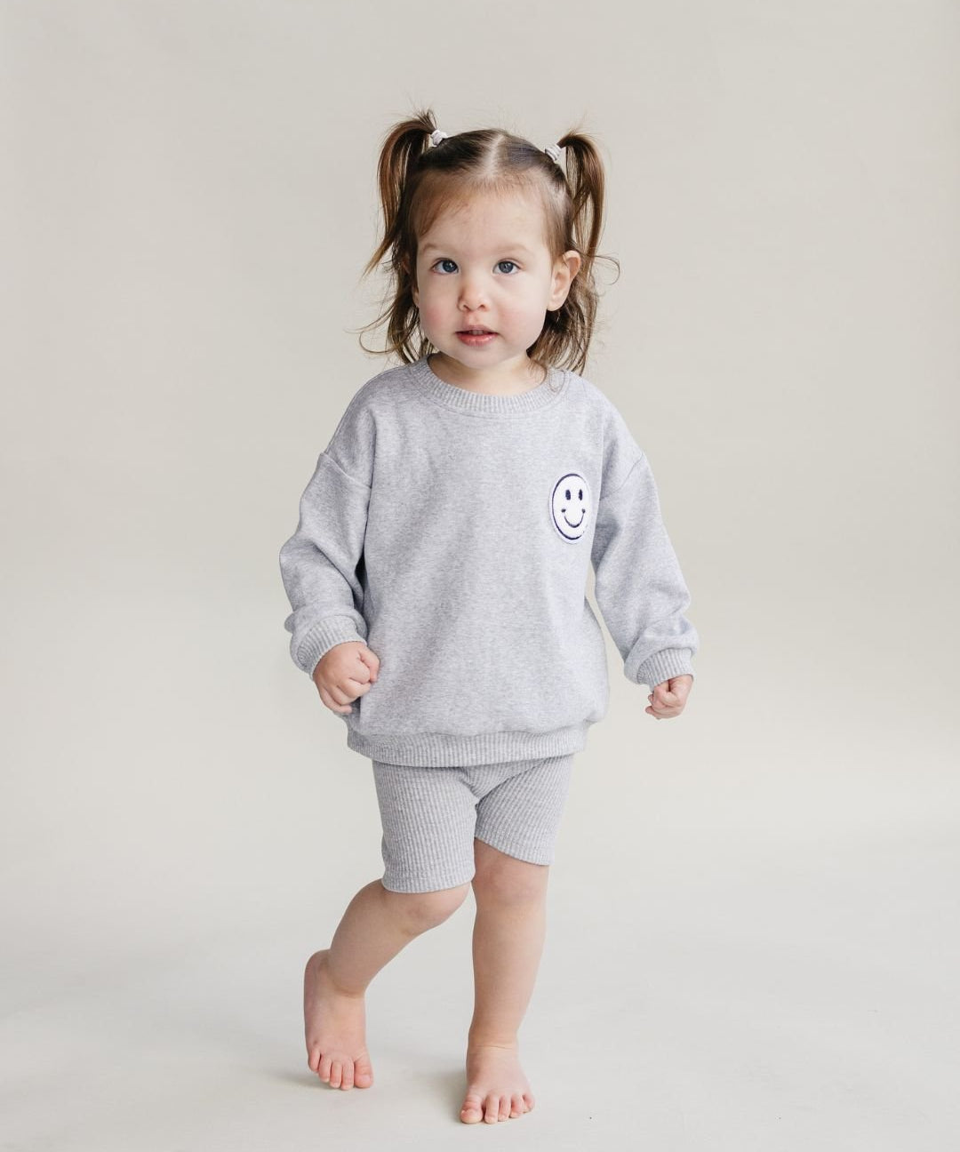biker-shorts-set-gray-654144.jpg