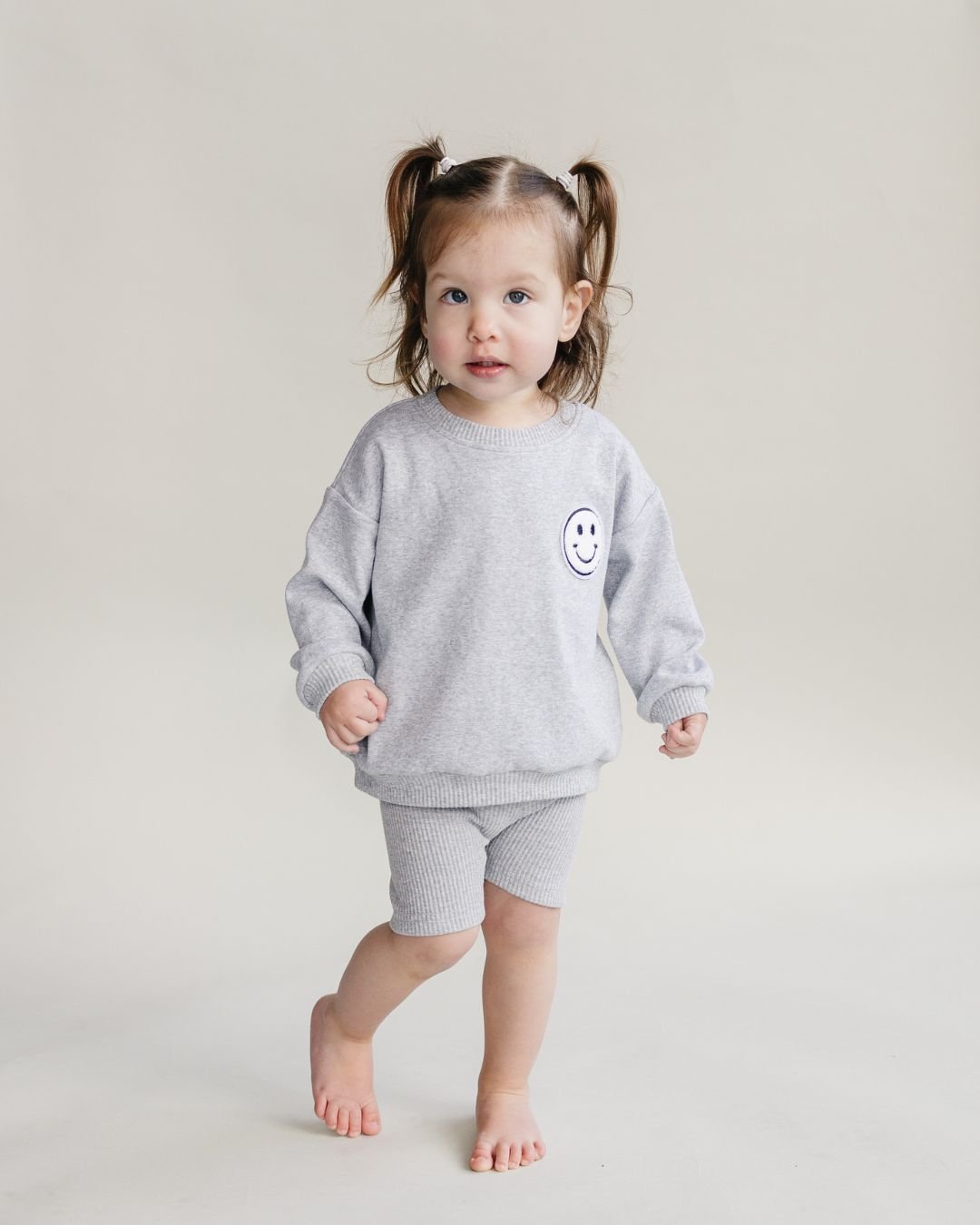 biker-shorts-set-gray-654144.jpg