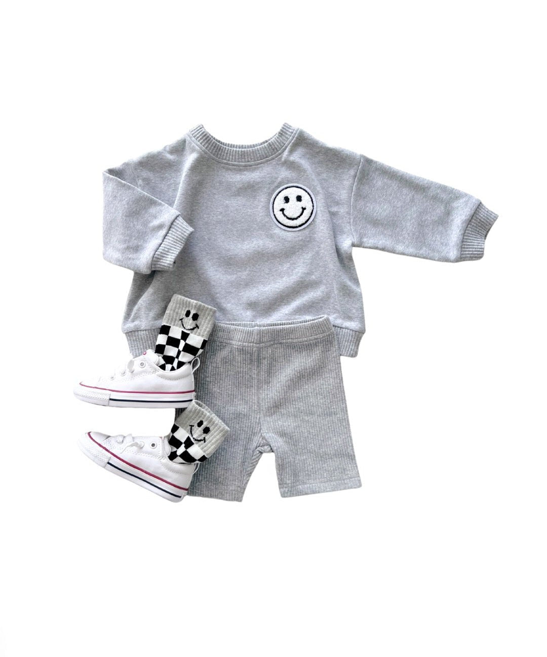 biker-shorts-set-gray-925290.jpg