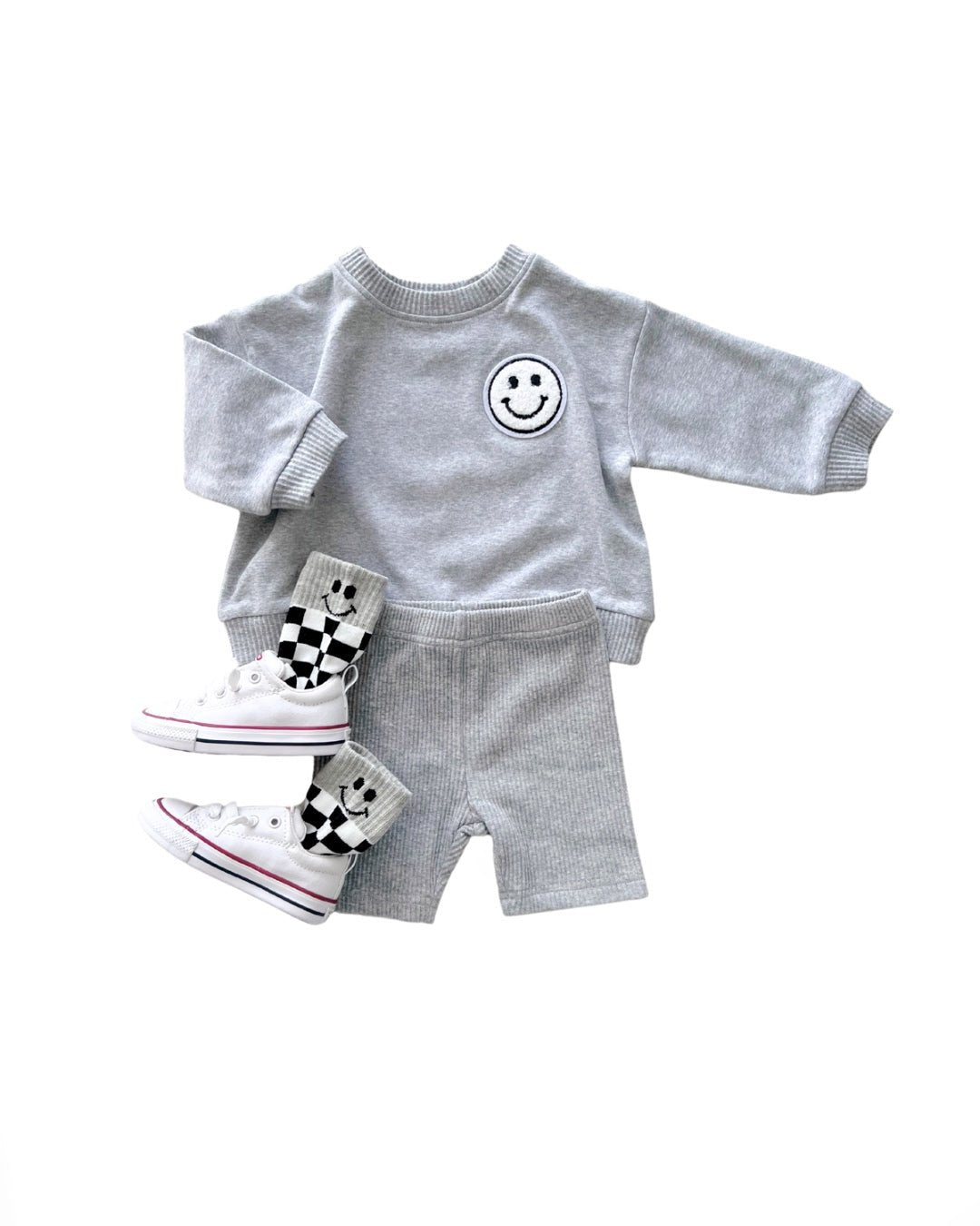 biker-shorts-set-gray-925290.jpg
