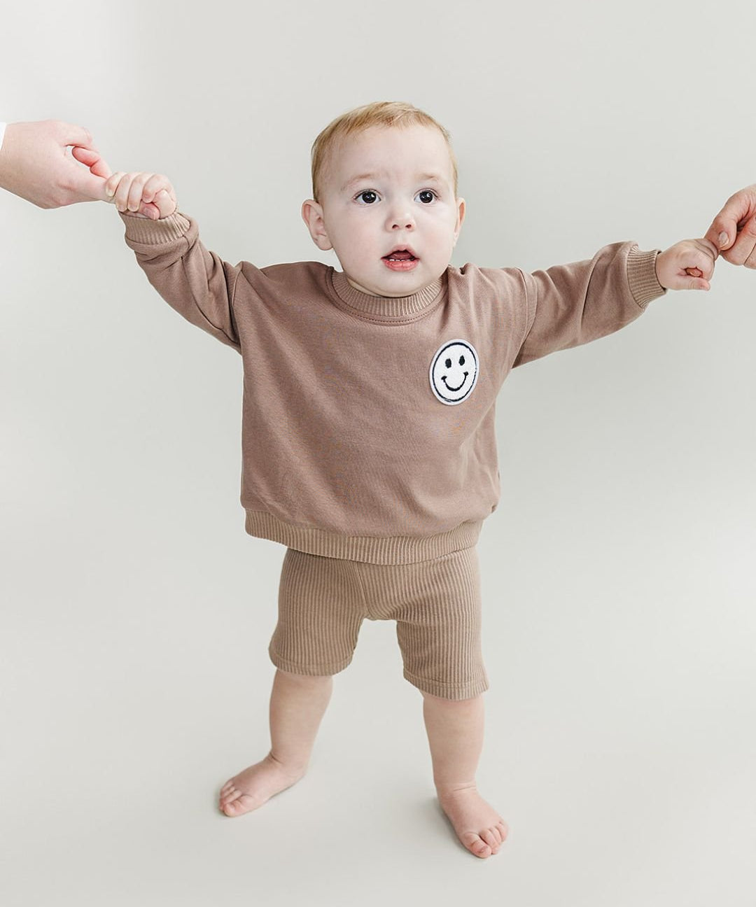 biker-shorts-set-mocha-329393.jpg