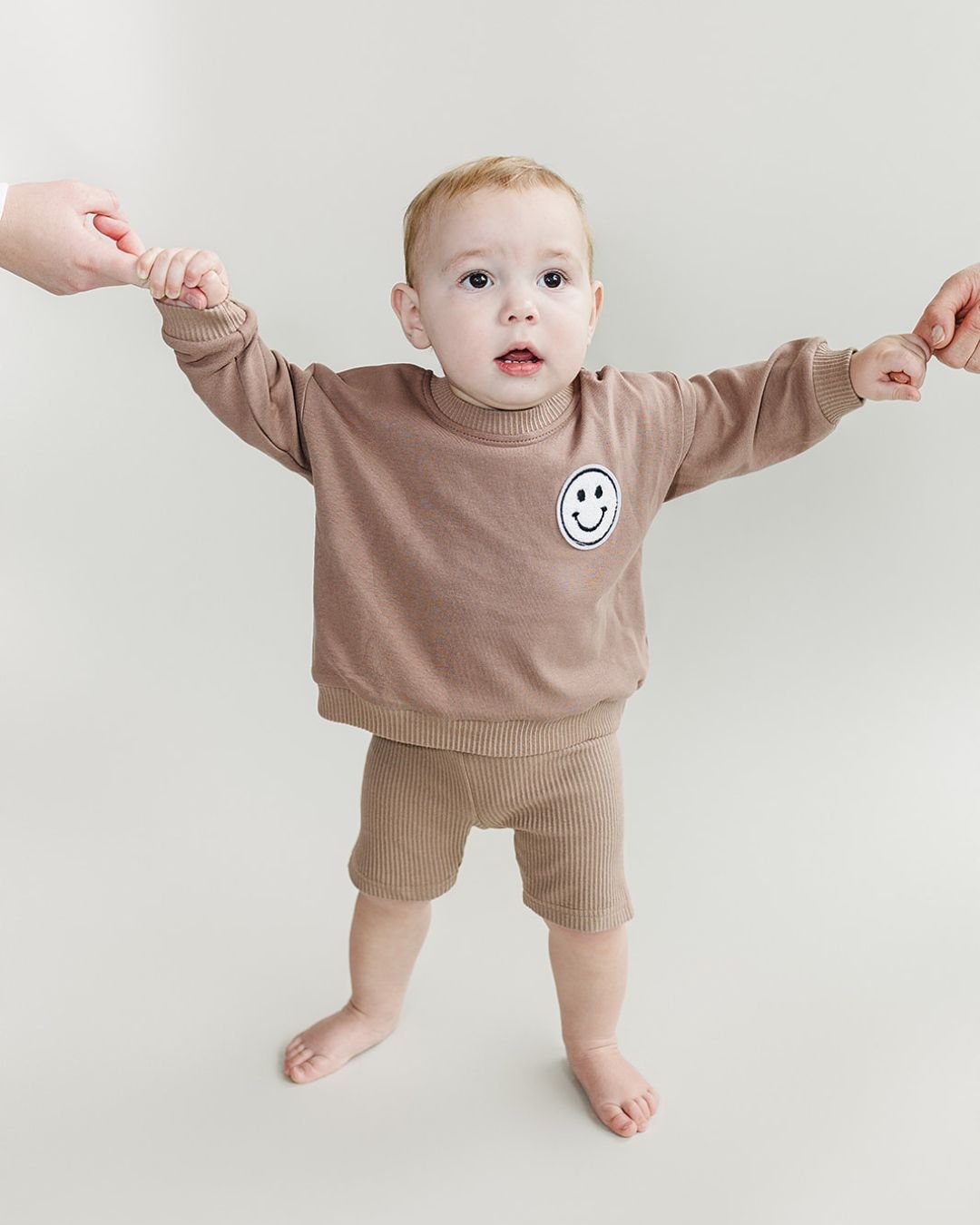 biker-shorts-set-mocha-329393.jpg
