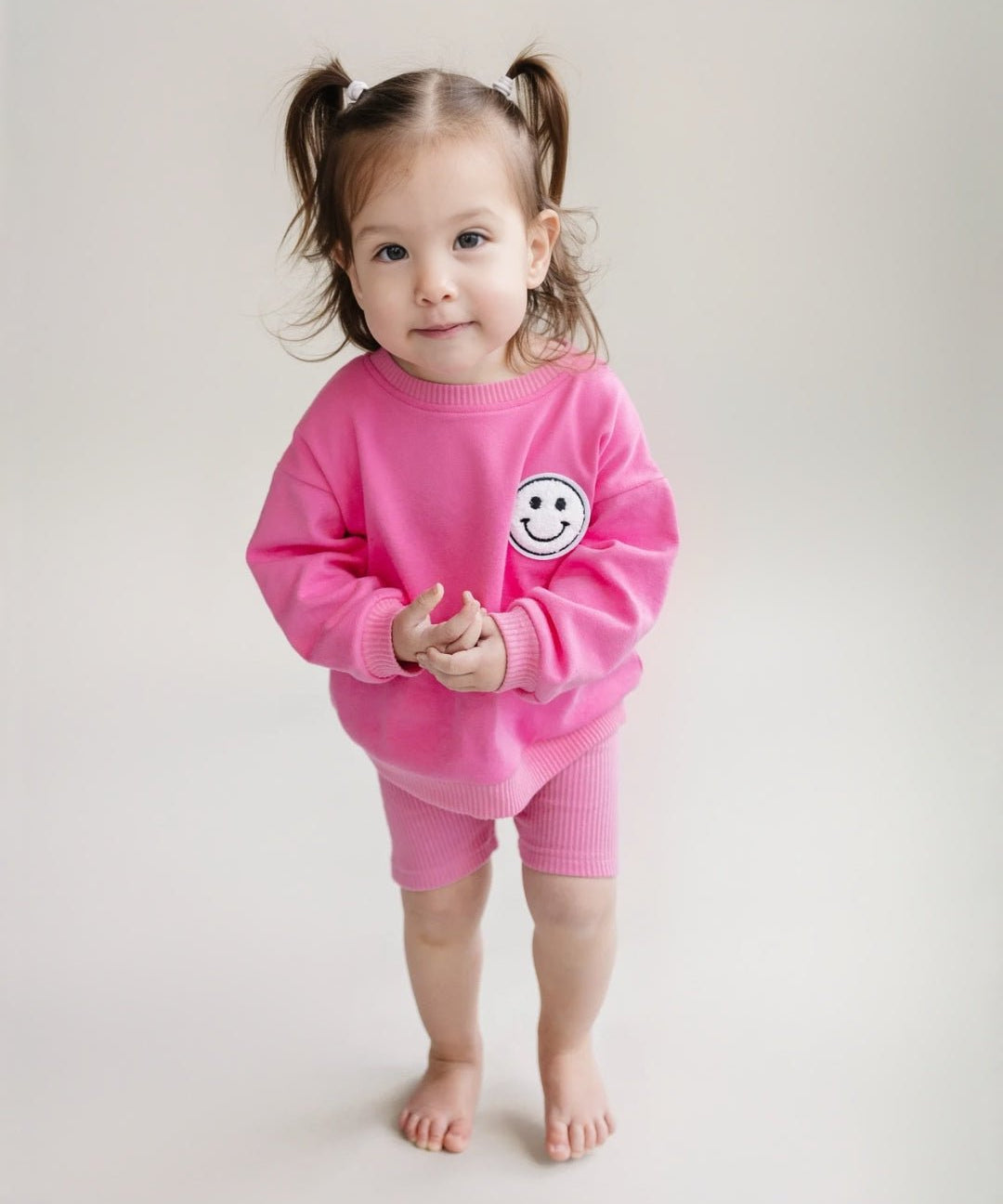 biker-shorts-set-pink-954869.jpg