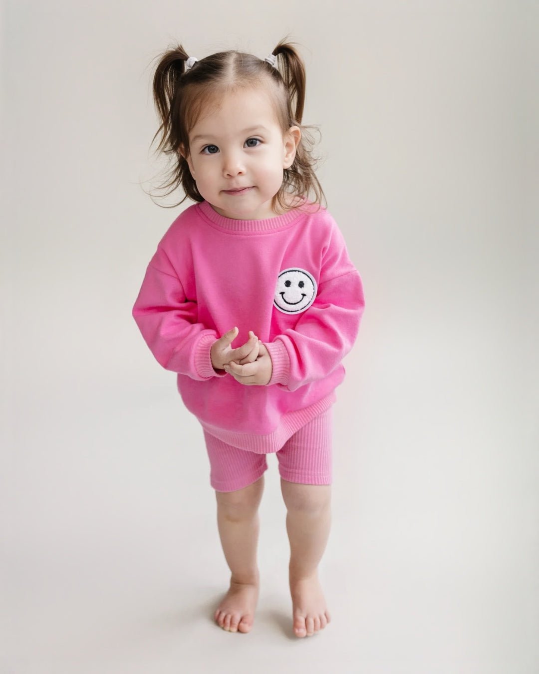 biker-shorts-set-pink-954869.jpg