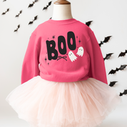 Simply BOO