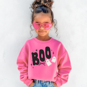 Simply BOO