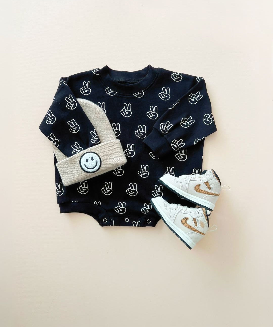 bubble-romper-good-vibes-437746.jpg