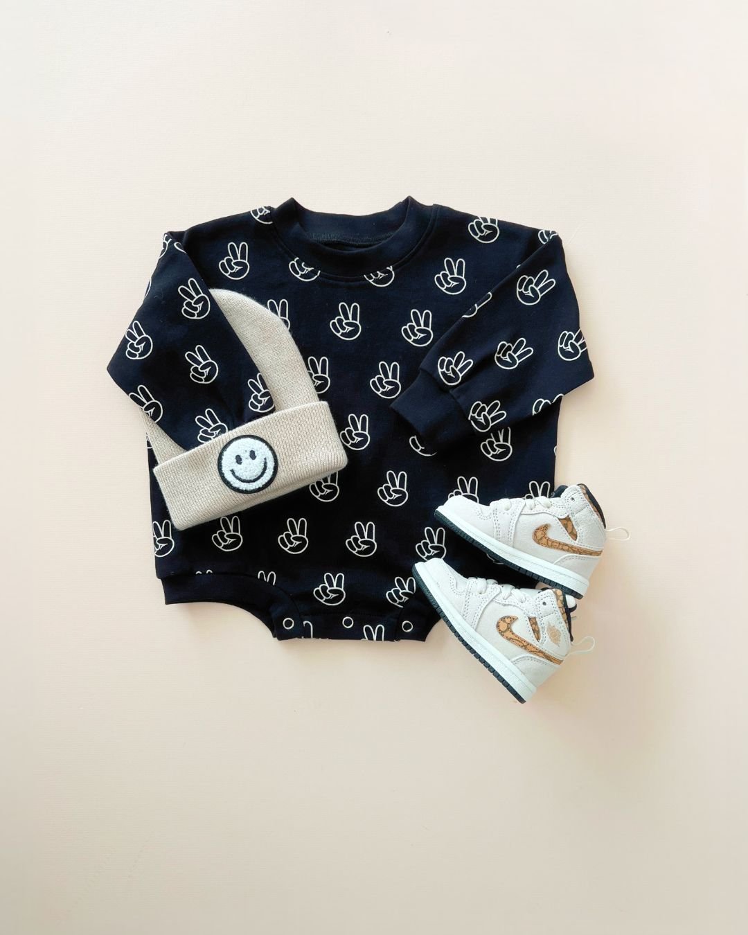 bubble-romper-good-vibes-437746.jpg