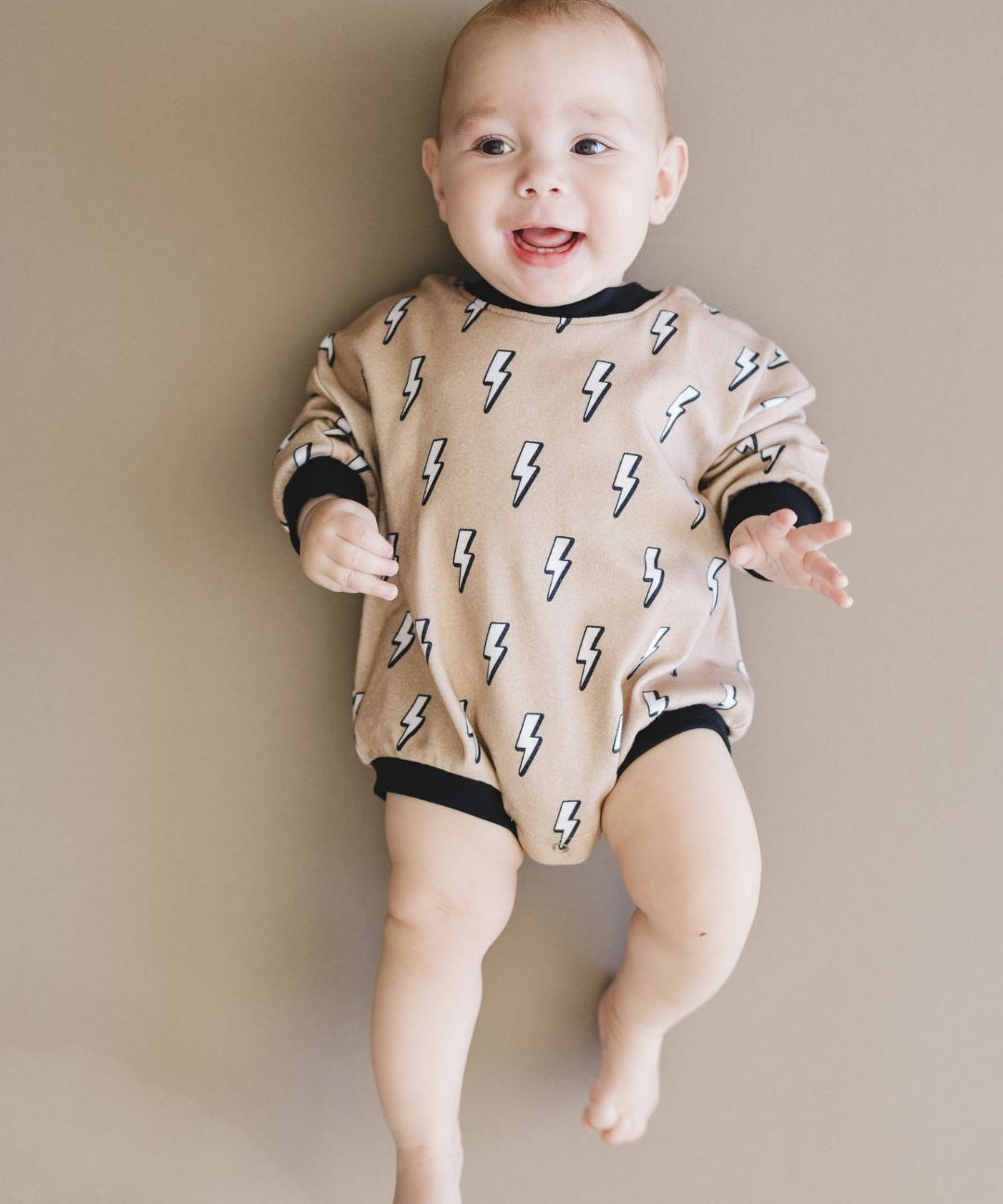 bubble-romper-lightning-bolt-140965.jpg