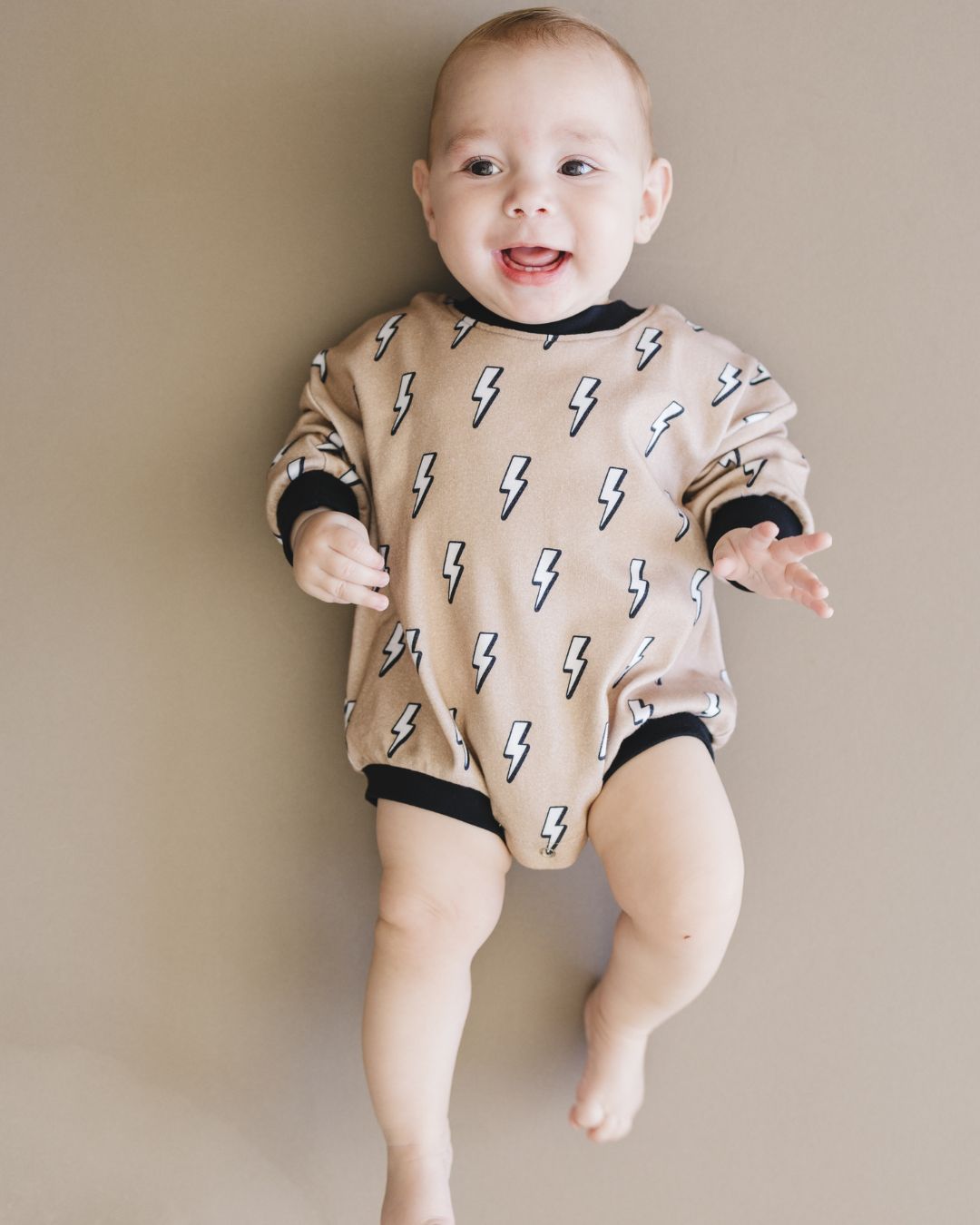 bubble-romper-lightning-bolt-140965.jpg