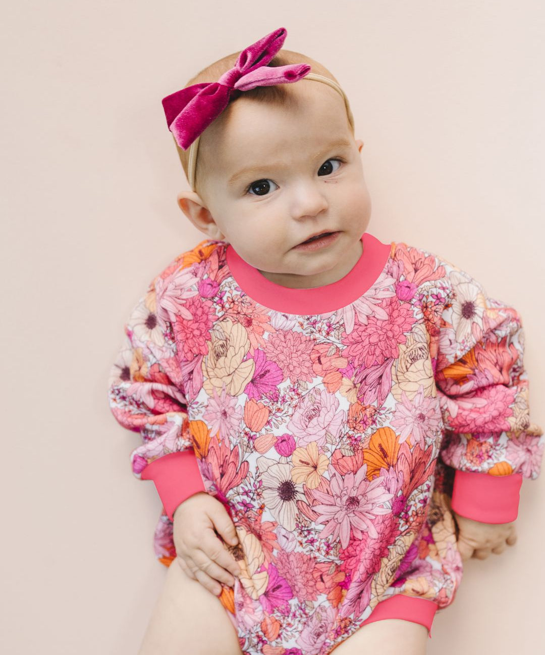 bubble-romper-pink-flowers-572263.jpg