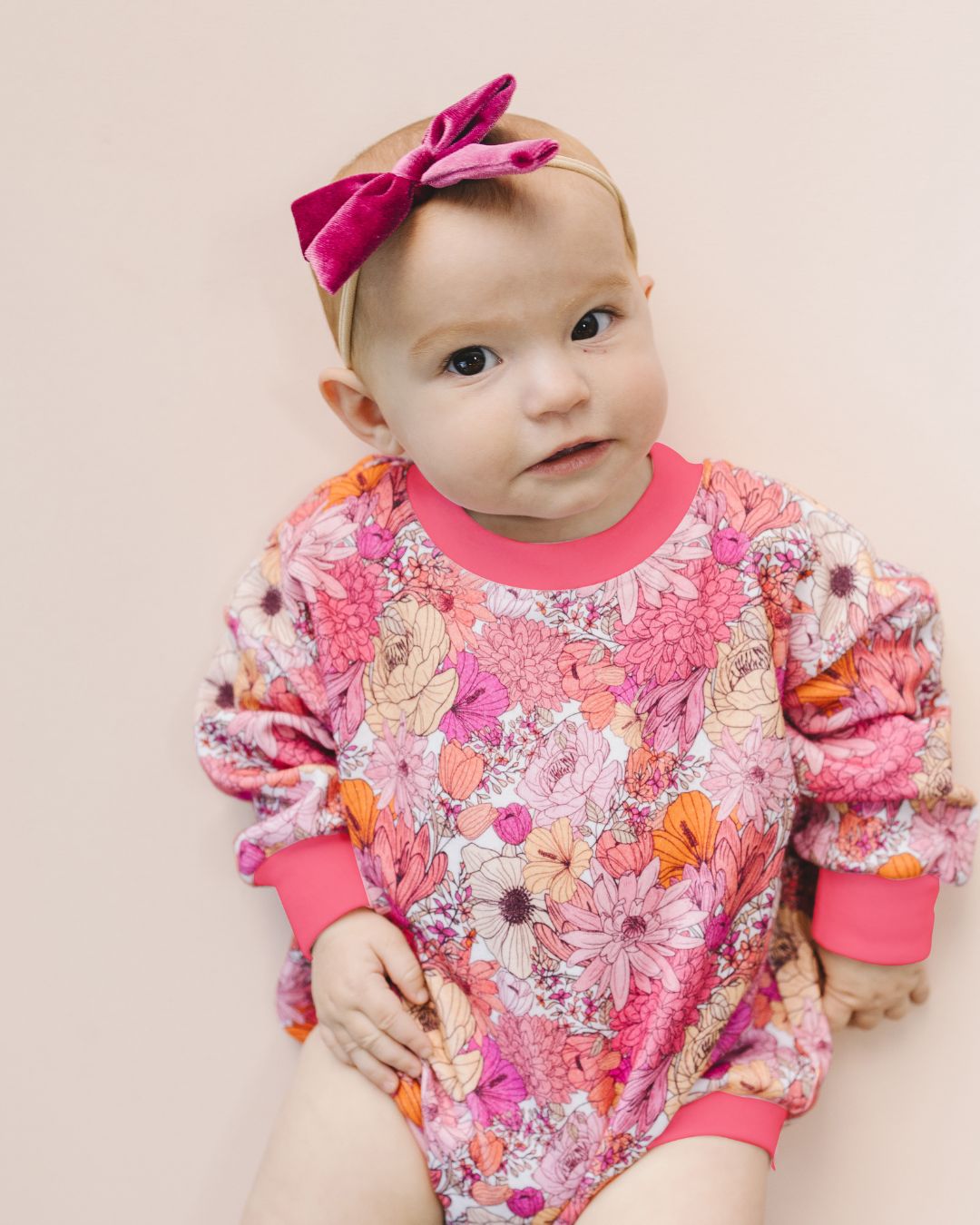 bubble-romper-pink-flowers-572263.jpg