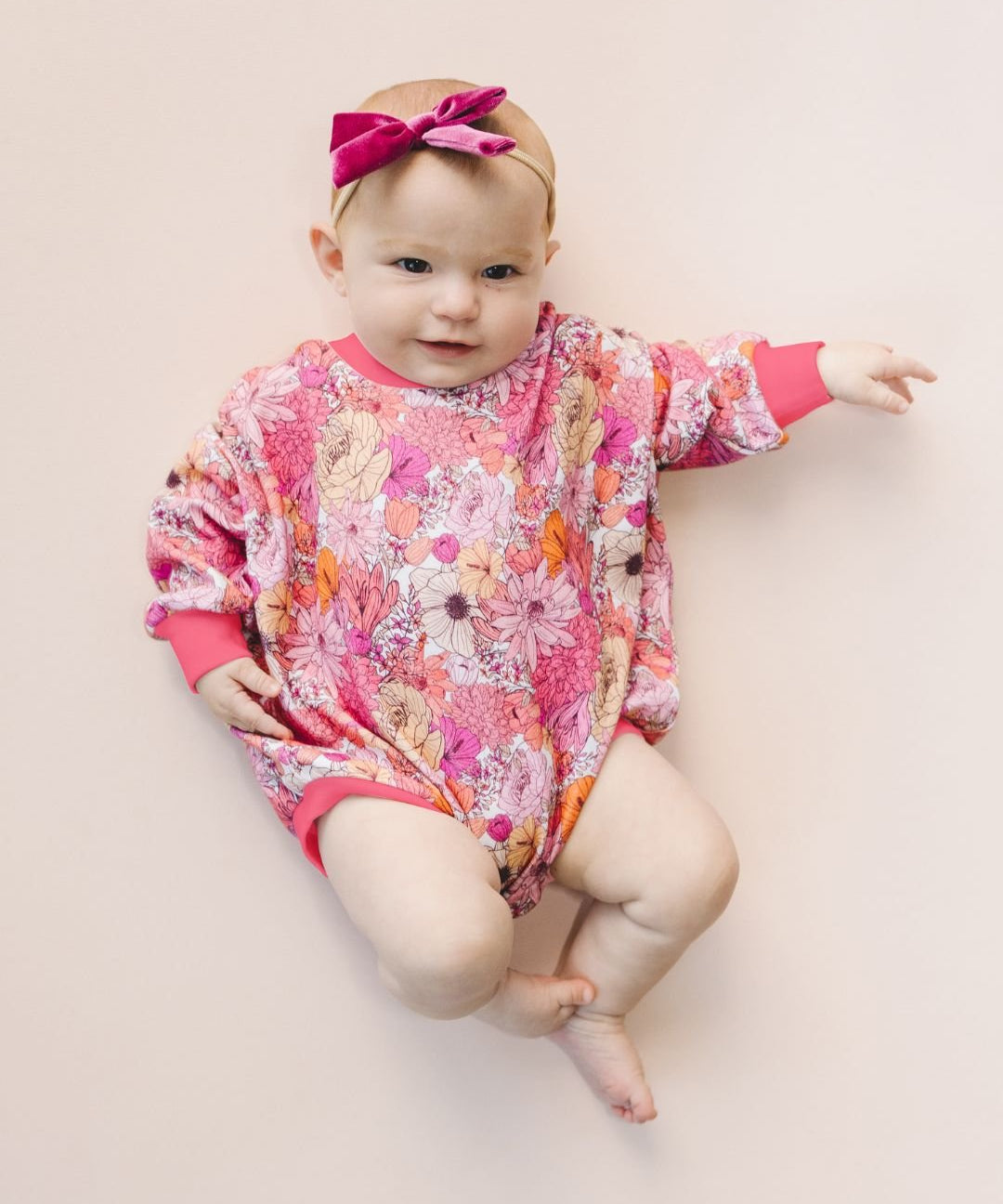bubble-romper-pink-flowers-684582.jpg