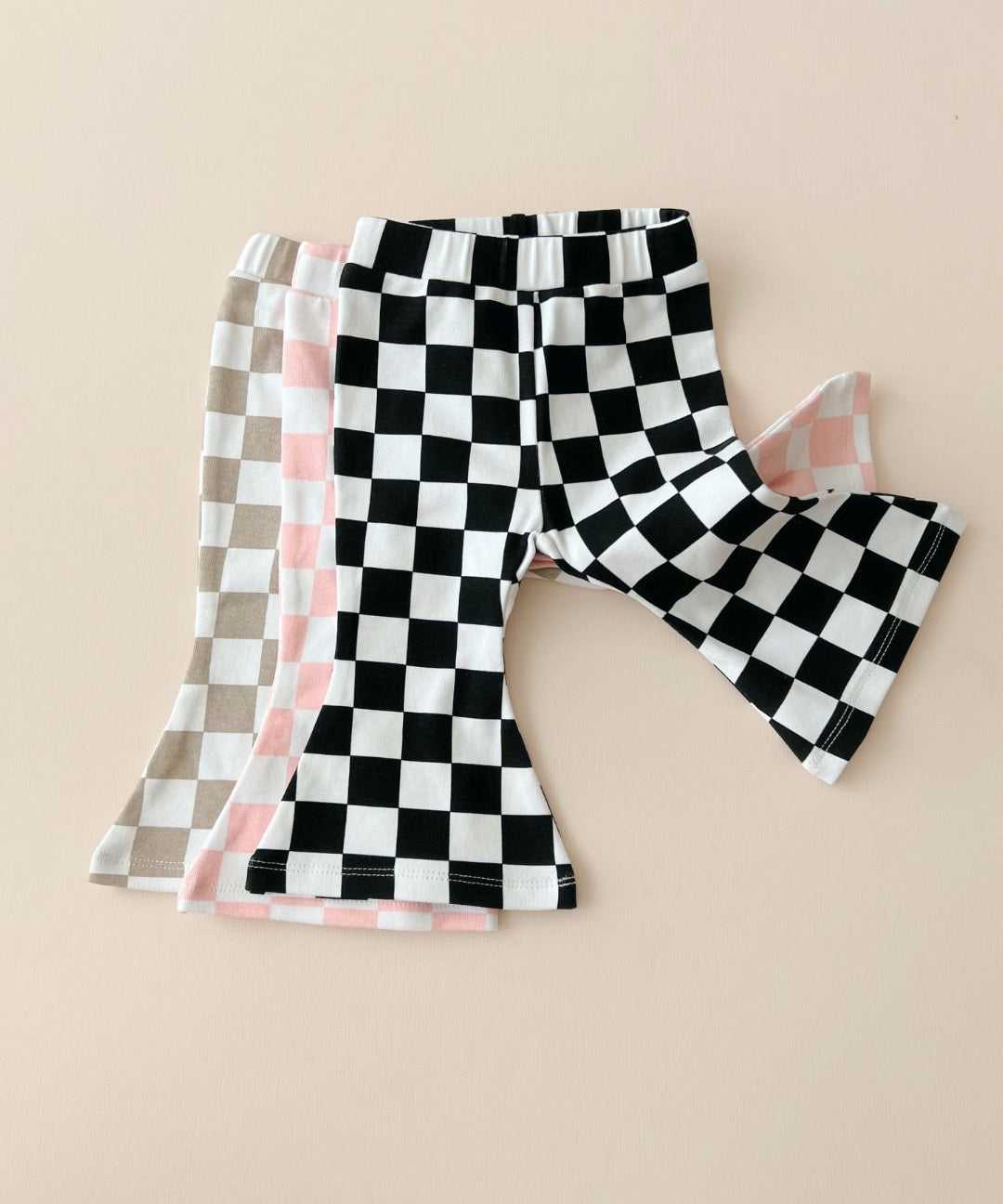 checkered-flare-pants-black-499478.jpg