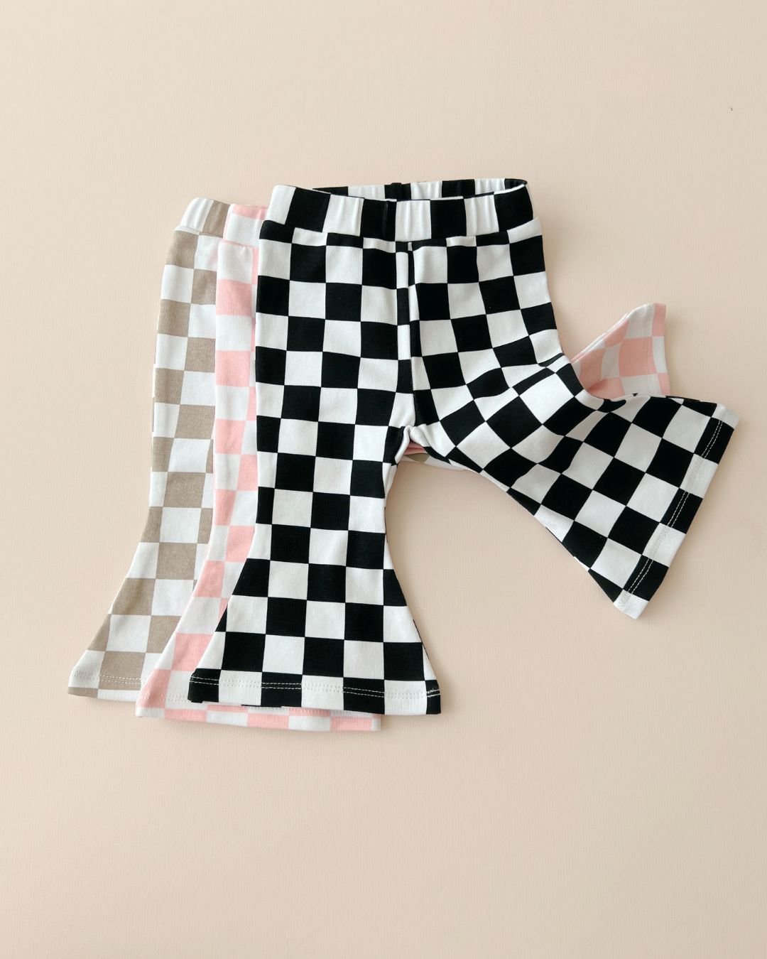 checkered-flare-pants-black-499478.jpg