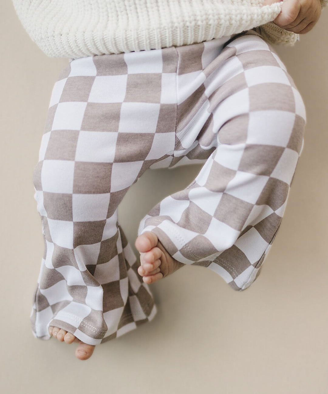 checkered-flare-pants-latte-222951.jpg