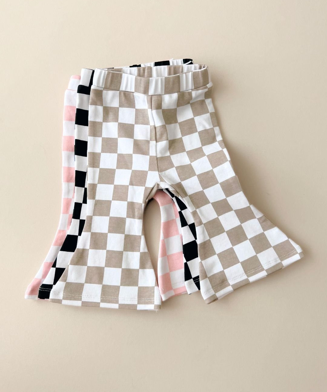 checkered-flare-pants-latte-285850.jpg